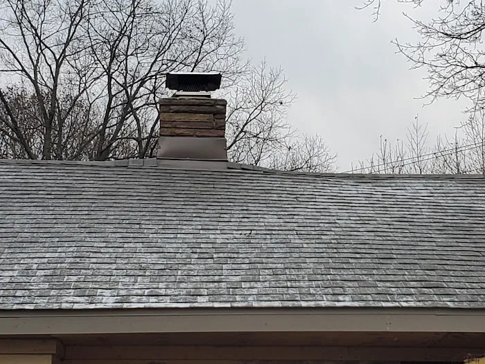 Maple Roofing and Construction, Inc Picture 3