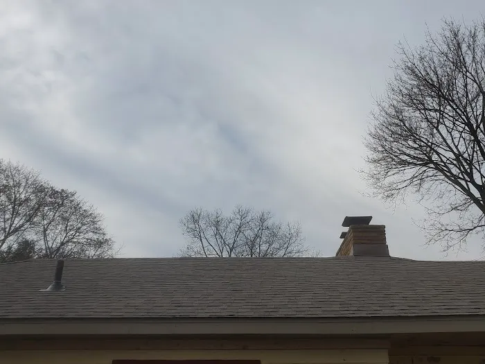 Maple Roofing and Construction, Inc Picture 2