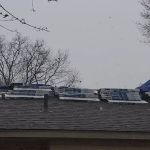 Maple Roofing and Construction, Inc