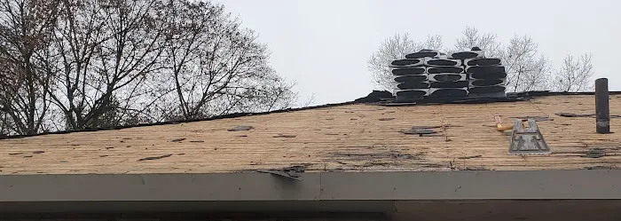 Maple Roofing and Construction, Inc Picture 4