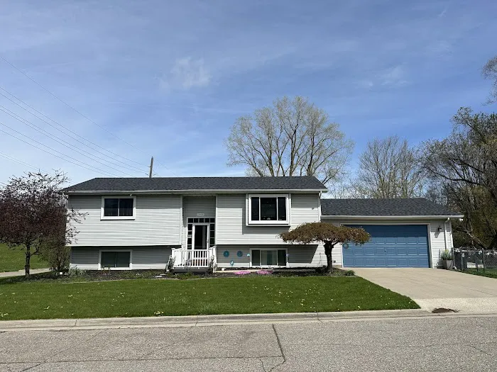 Maple Roofing and Construction, Inc Picture 5