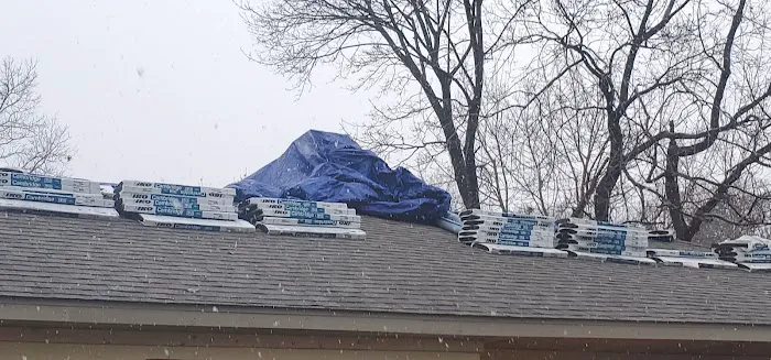 Maple Roofing and Construction, Inc Picture 7