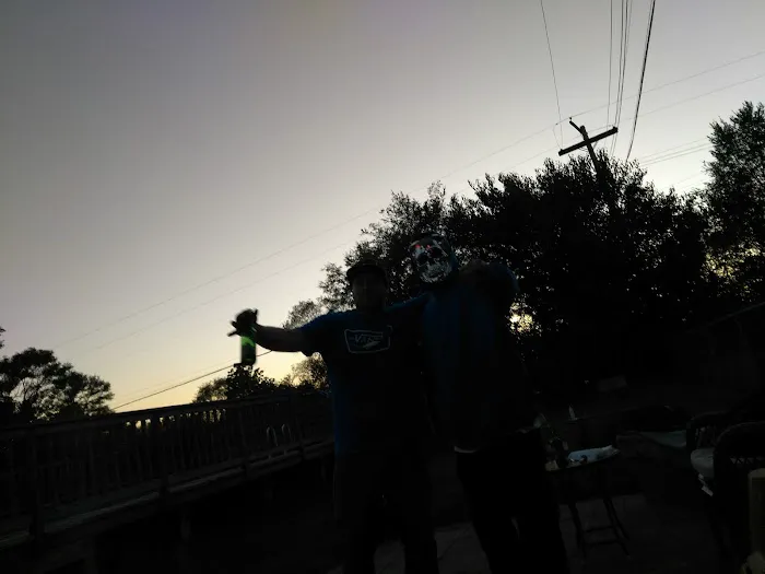 Maple Roofing & Construction Inc Picture 1