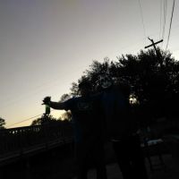 Maple Roofing & Construction Inc ico