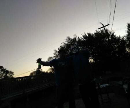 Maple Roofing & Construction Inc