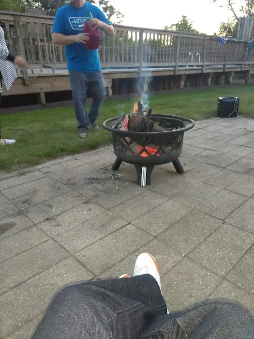 Maple Roofing & Construction Inc Picture 7