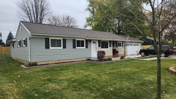 Grennan Construction Picture 1