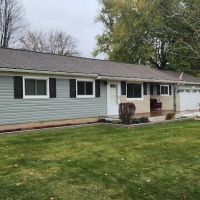 Grennan Construction ico