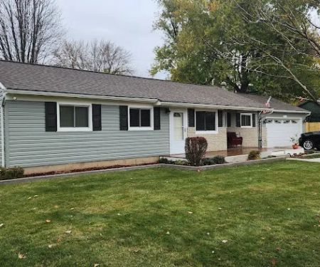 Grennan Construction