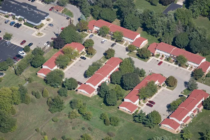 Grennan Construction Picture 3