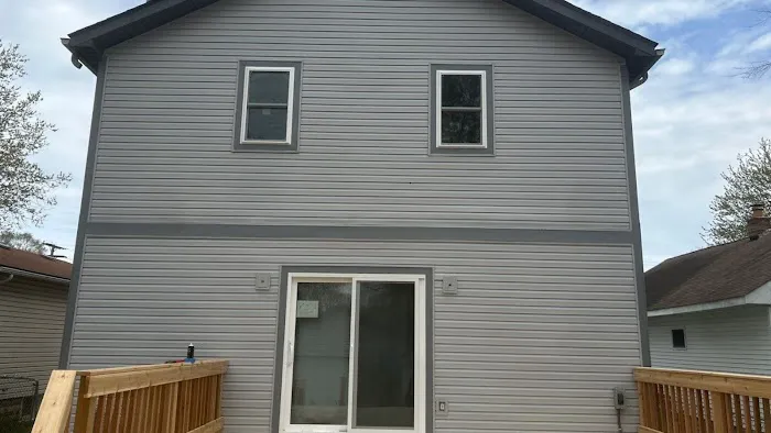 Grennan Construction Picture 4