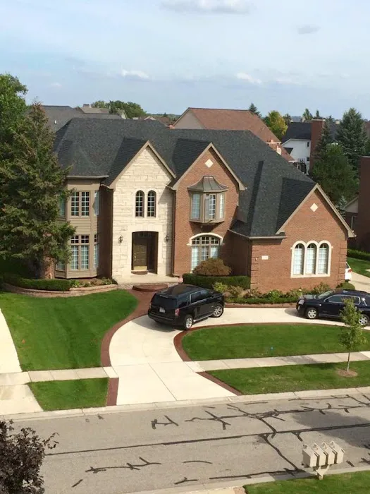 Grennan Construction Picture 5