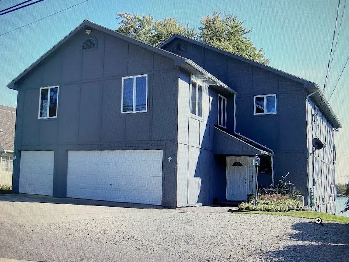 Grennan Construction Picture 8