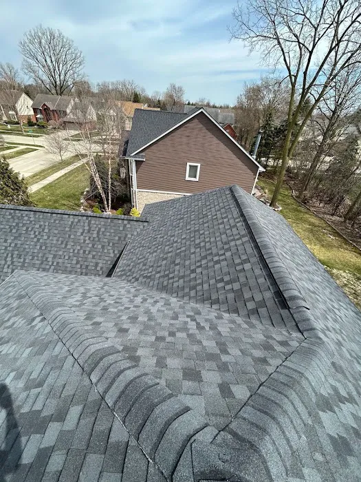 Grennan Construction Picture 6