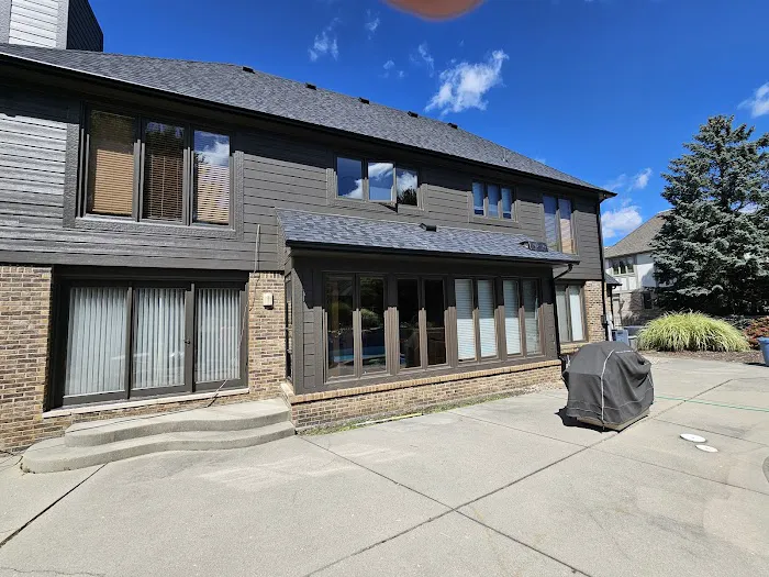 Grennan Construction Picture 7