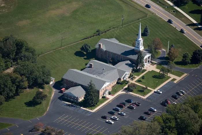 Grennan Construction Picture 10