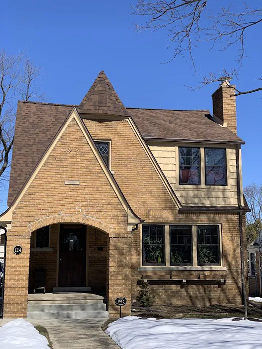 Grennan Construction Picture 9