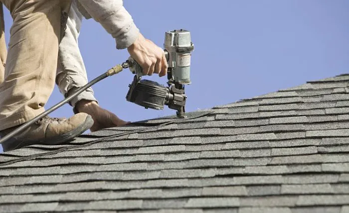 Price Roofing Services Picture 3