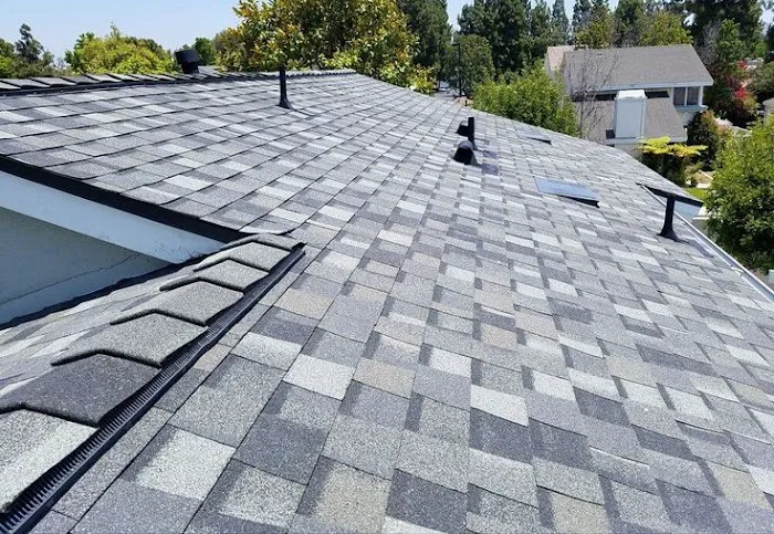Price Roofing Services Picture 5