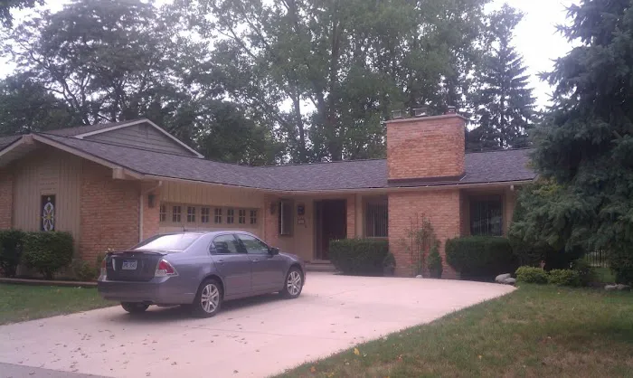 Arnold Roofing and Construction, Inc. Picture 2