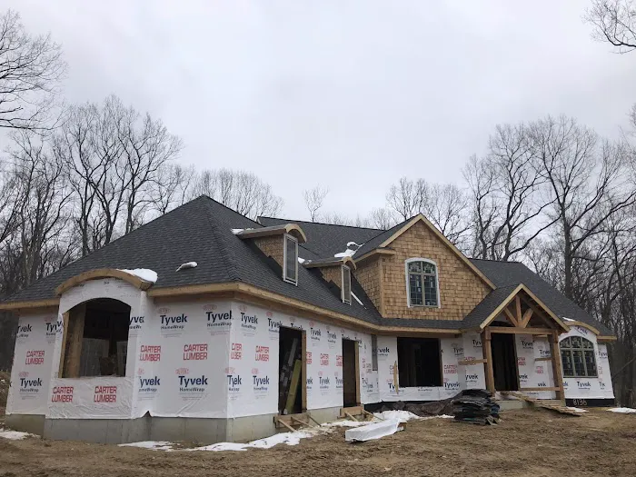 Arnold Roofing and Construction, Inc. Picture 5