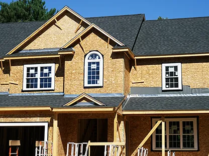 Arnold Roofing and Construction, Inc. Picture 6