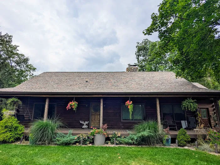 Arnold Roofing and Construction, Inc. Picture 8