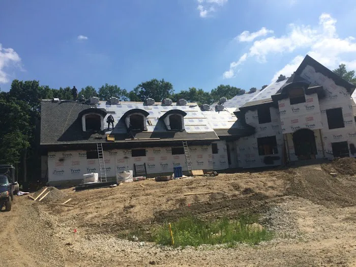 Arnold Roofing and Construction, Inc. Picture 7