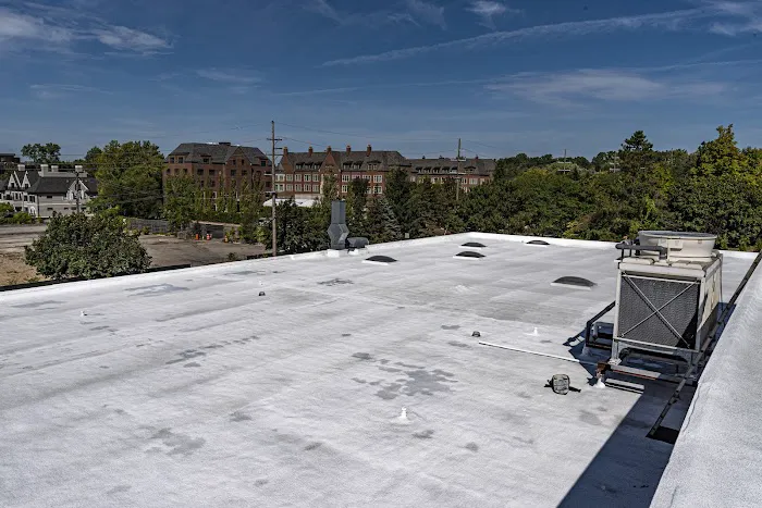 Energy Shield, Inc. Picture 1