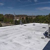 Energy Shield, Inc. ico