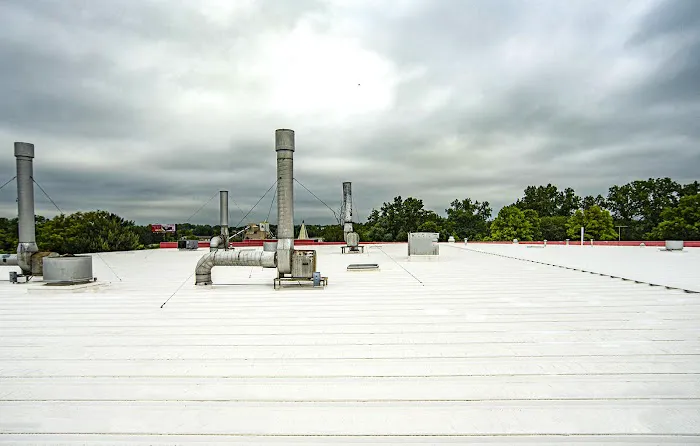 Energy Shield, Inc. Picture 2