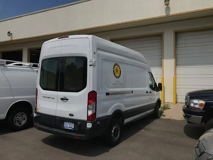 Energy Shield, Inc. Picture 5