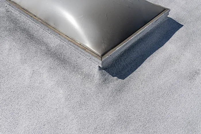 Energy Shield, Inc. Picture 6