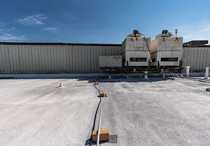 Energy Shield, Inc. Picture 4