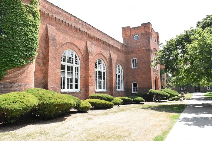 Energy Shield, Inc. Picture 7