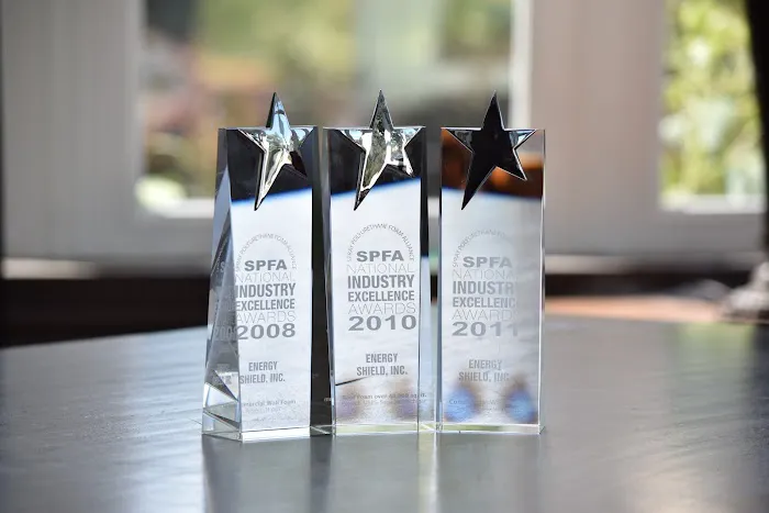 Energy Shield, Inc. Picture 10