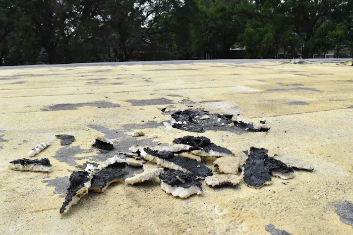 Energy Shield, Inc. Picture 9