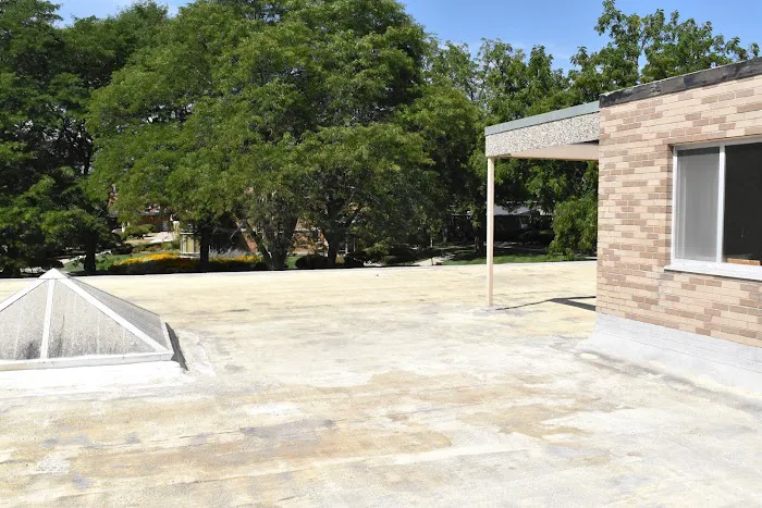 Energy Shield, Inc. Picture 8