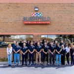 Bloomfield Construction & Restoration