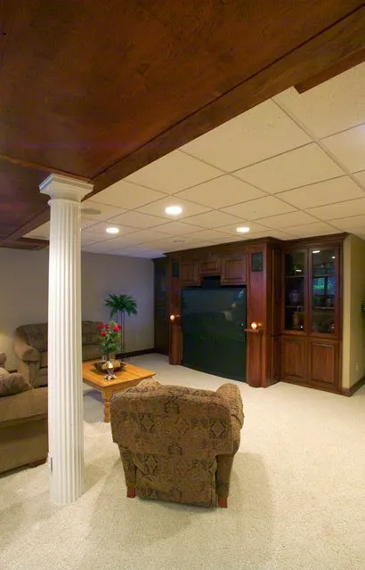 Bloomfield Construction & Restoration Picture 7