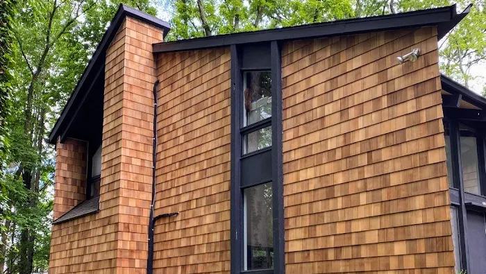 Bloomfield Construction & Restoration Picture 9