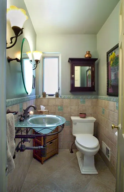 Bloomfield Construction & Restoration Picture 10