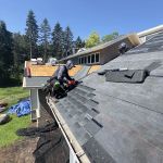 Performance Roofing and Siding Pontiac