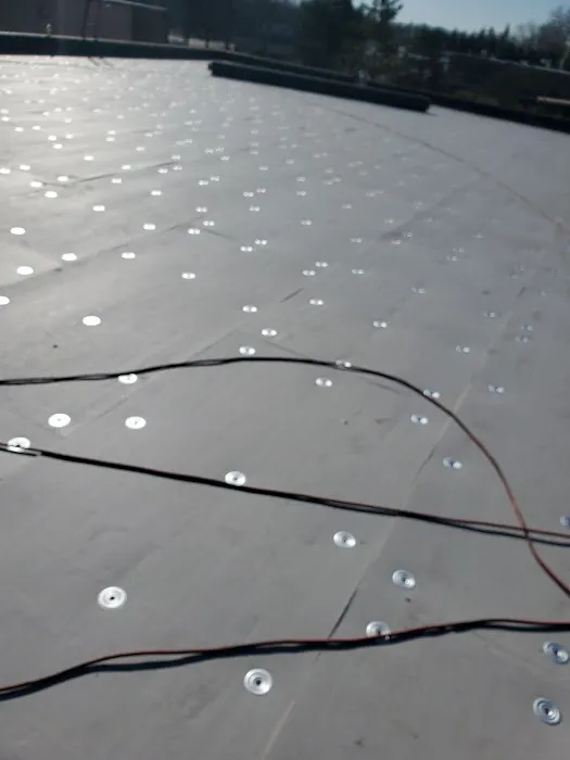 Lions Roofing LLC Picture 10