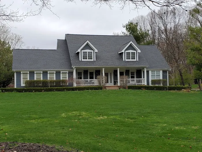 Olax Master Roofing Picture 3