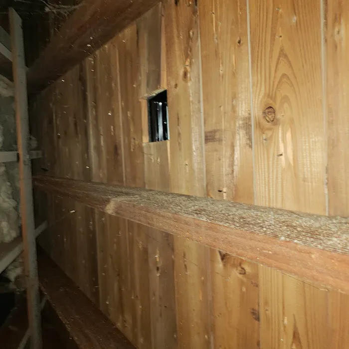 Olax Master Roofing Picture 5