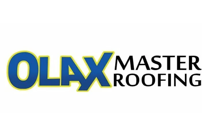 Olax Master Roofing Picture 7