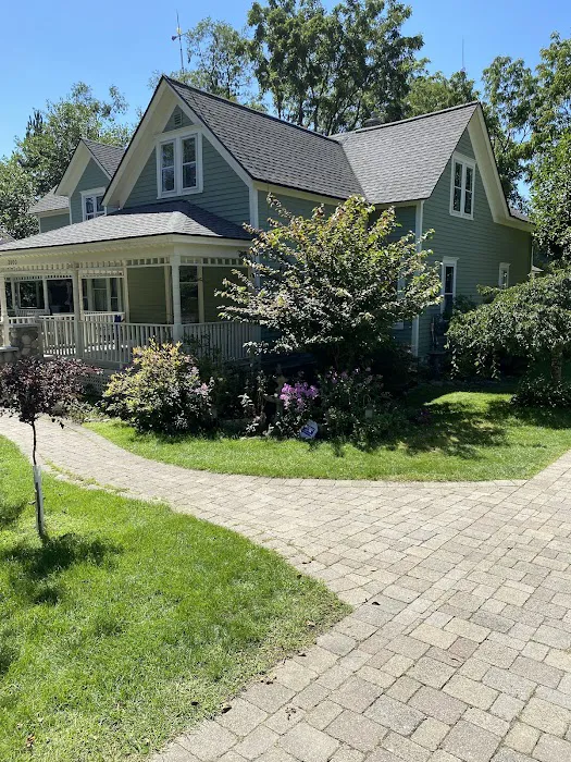 Roofing and Beyond Picture 1