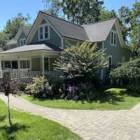 Roofing and Beyond ico