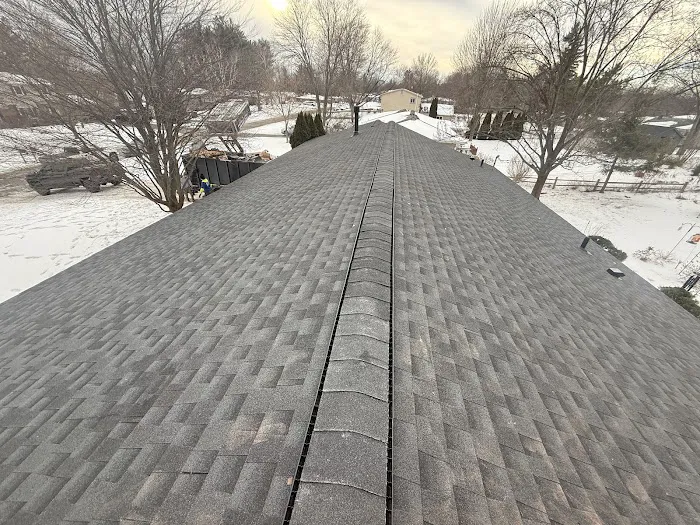 Roofing and Beyond Picture 3